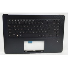 UX550GEX-1C K/B_(PO)_MODULE/AS - TOP COVER UX550GEX-1C K/B_(PO)_MODULE/AS - TOP COVER